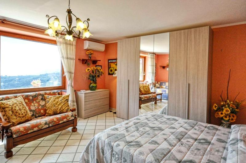 Casa Nicolò - image 39