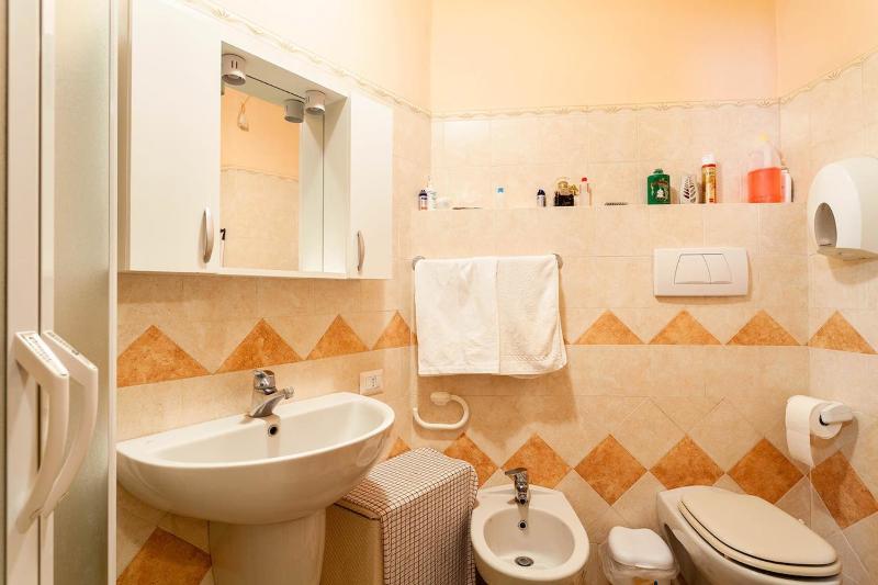 Casa Nicolò - image 46