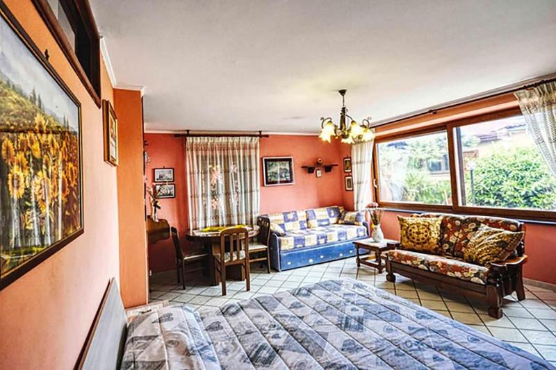 Casa Nicolò - image 45