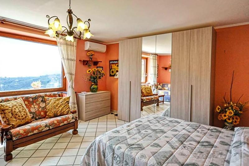 Casa Nicolò - image 41