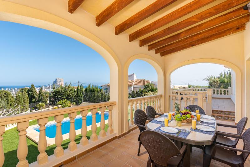 Villa Fina - PlusHolidays - image 41