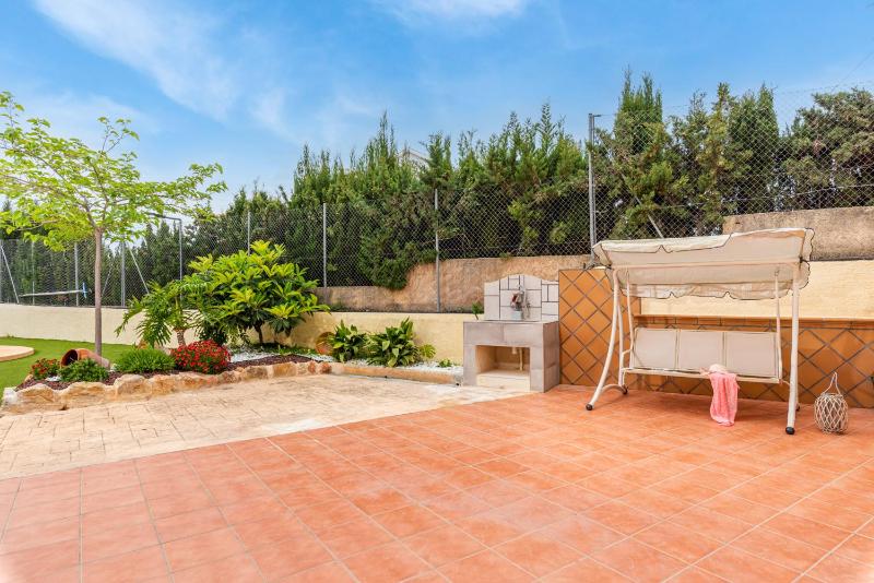 Villa Fina - PlusHolidays - image 44