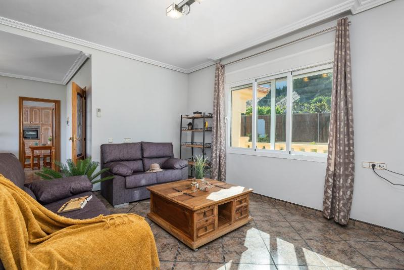 Villa Fina - PlusHolidays - image 20