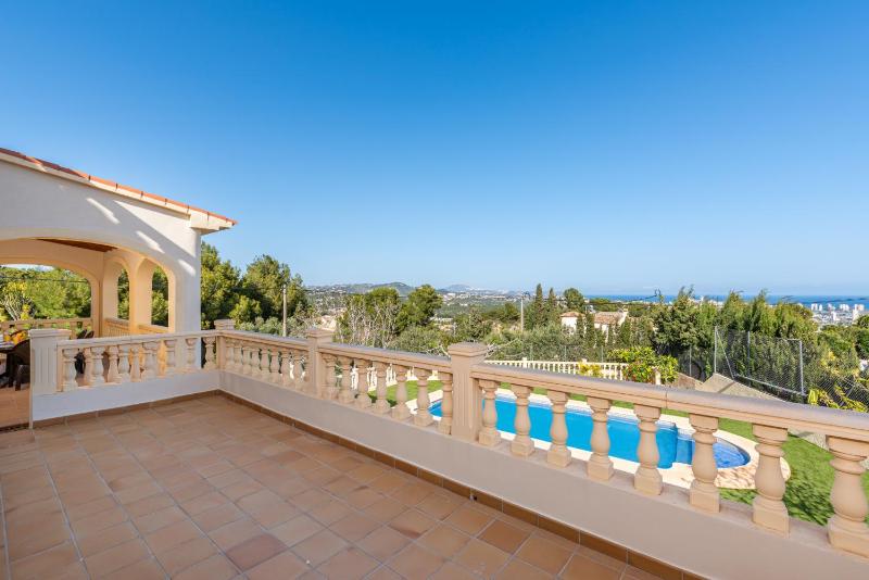Villa Fina - PlusHolidays - image 50