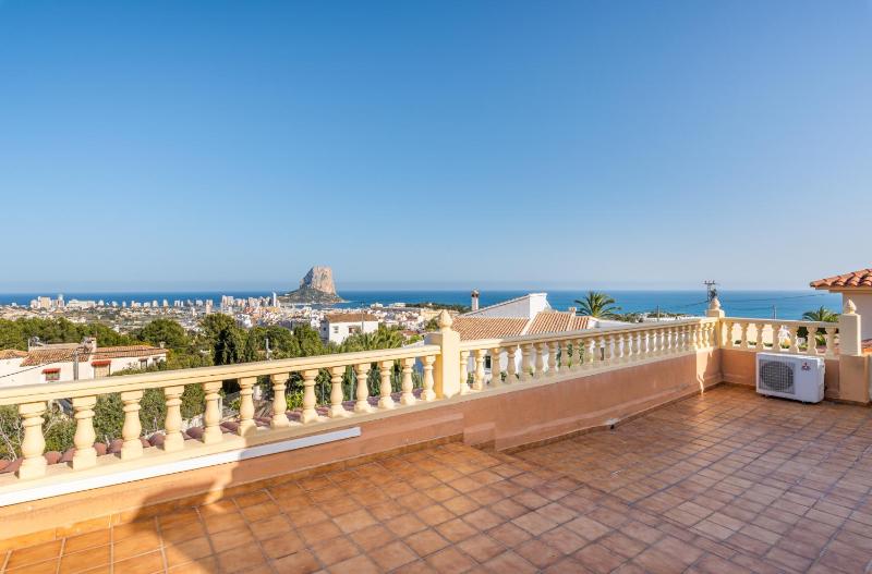 Villa Fina - PlusHolidays - image 6