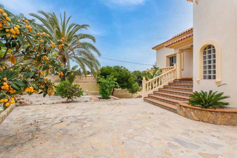 Villa Fina - PlusHolidays - image 16