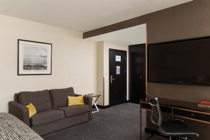 Junior Suite image 4