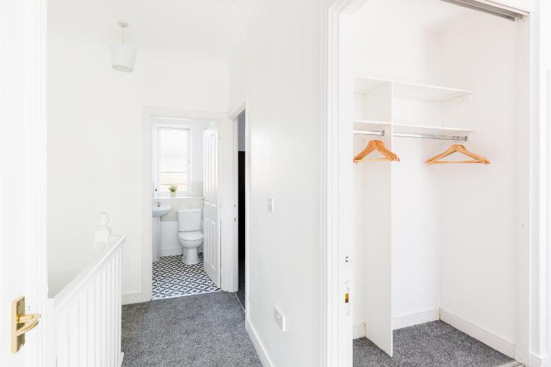 Holiday Home image 3