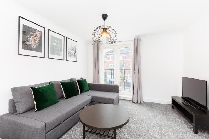 Holiday Home image 2