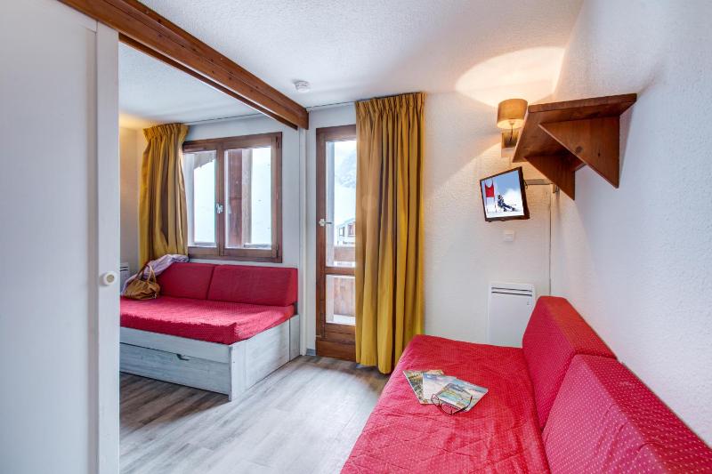 Two-Room Apartment (6 People) image 4