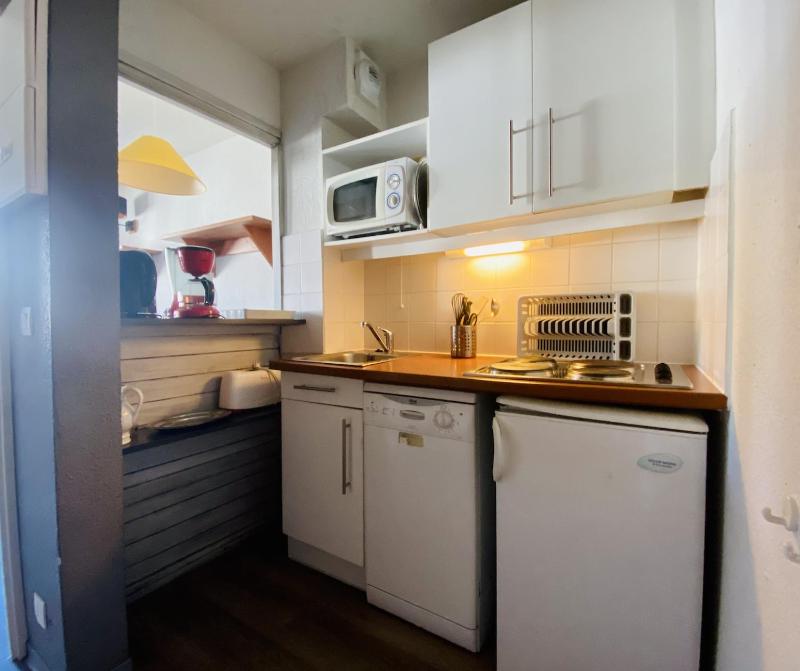 Studio - Disability Access image 3