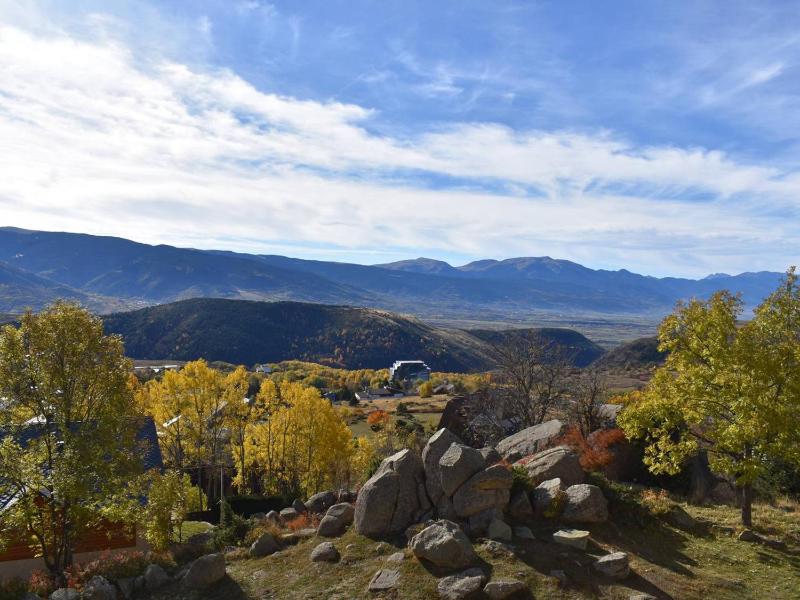 Apartment (6 Adults) image 3