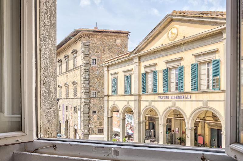 Casa Sofia - Together in Tuscany - image 1
