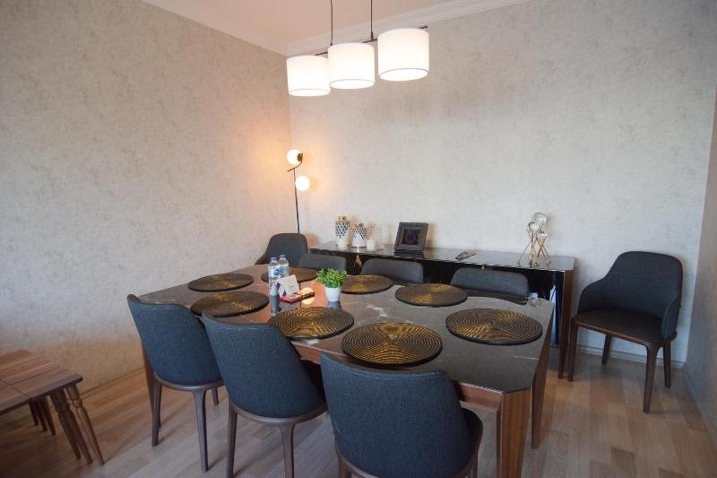 Holiday Home image 2