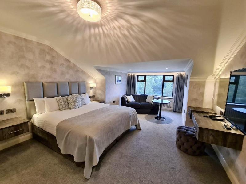 Junior Suite image 4