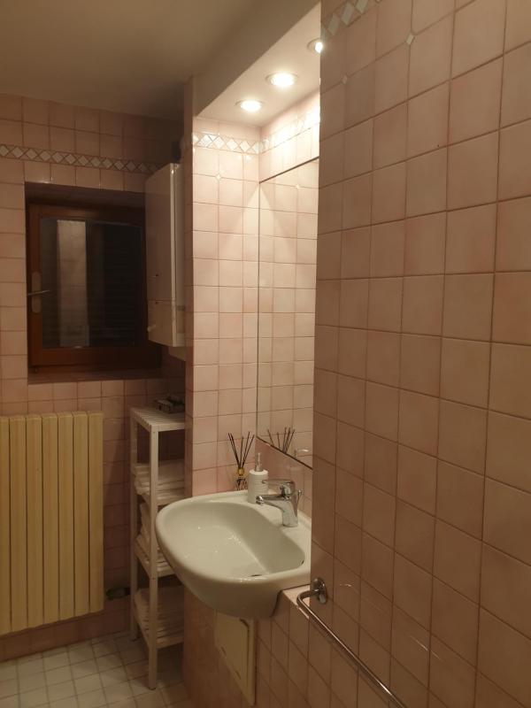 Two-Bedroom Apartment image 2