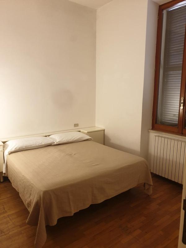Two-Bedroom Apartment image 3