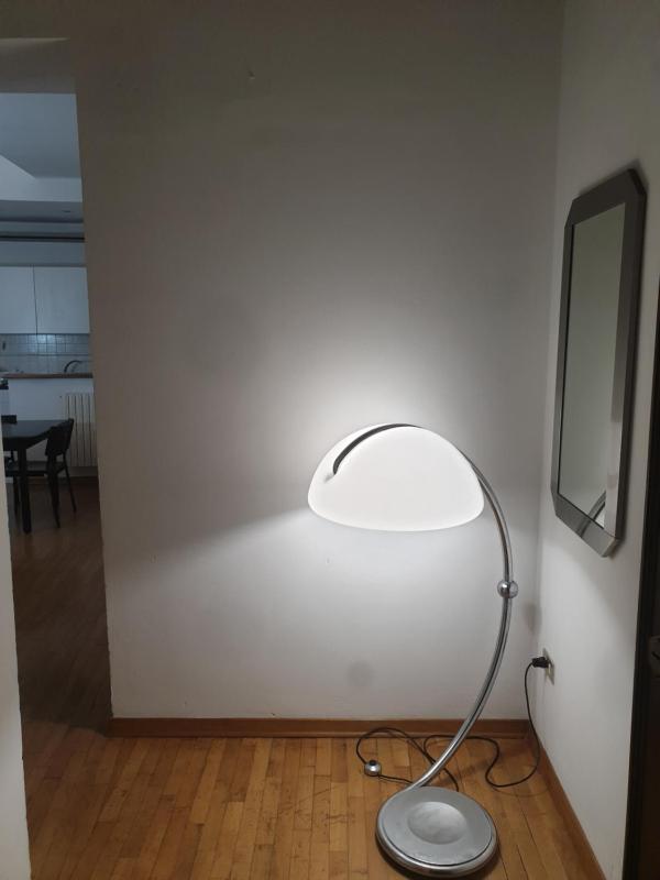 Studio image 1