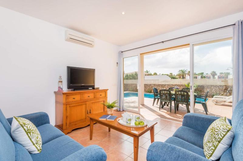 Villa Samuel by Villa Plus - image 19