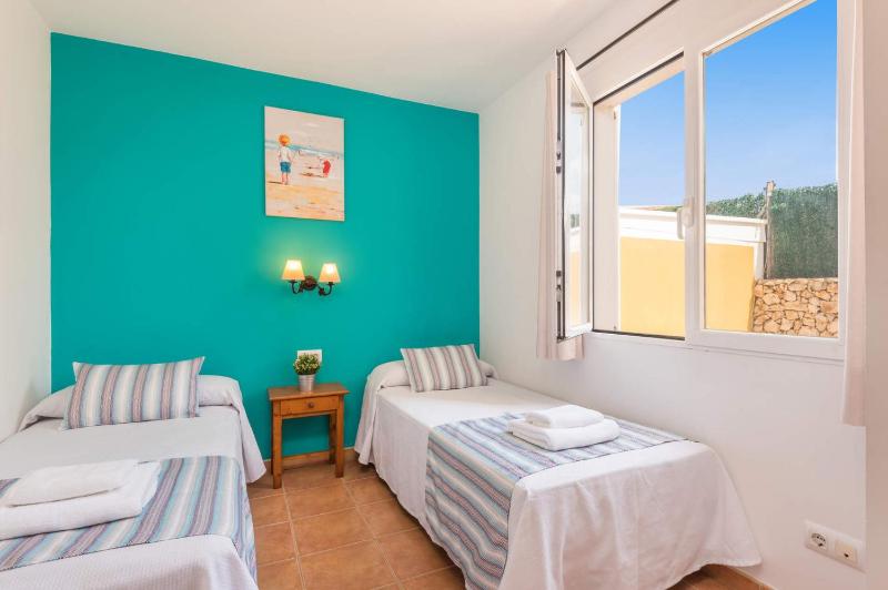 Villa Samuel by Villa Plus - image 7