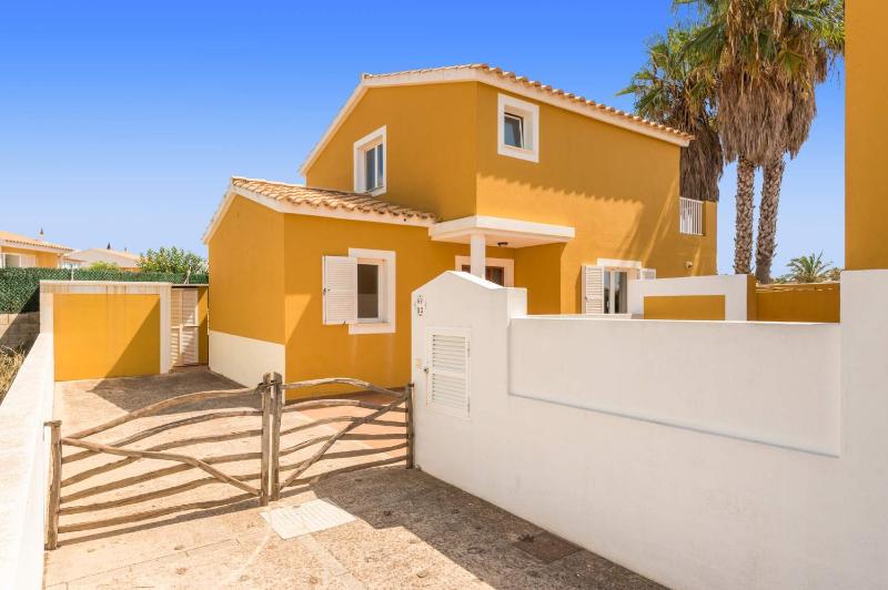 Villa Samuel by Villa Plus - image 3