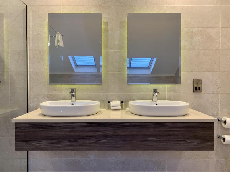 Junior Suite image 3