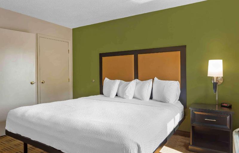 Extended Stay America Suites - Austin - Metro - image 13
