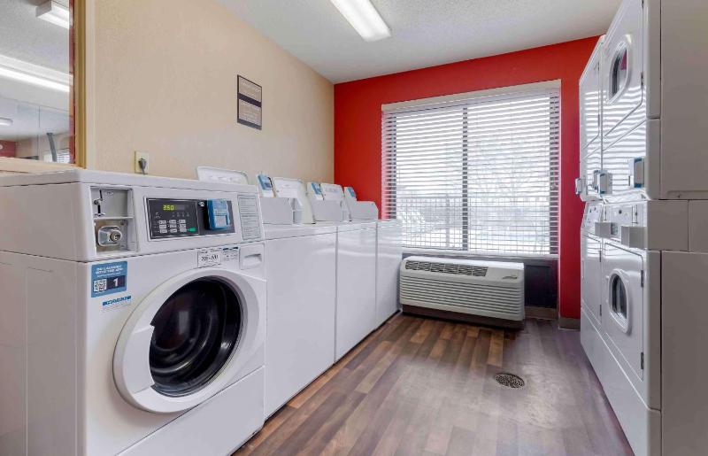 Extended Stay America Suites - Austin - Metro - image 7