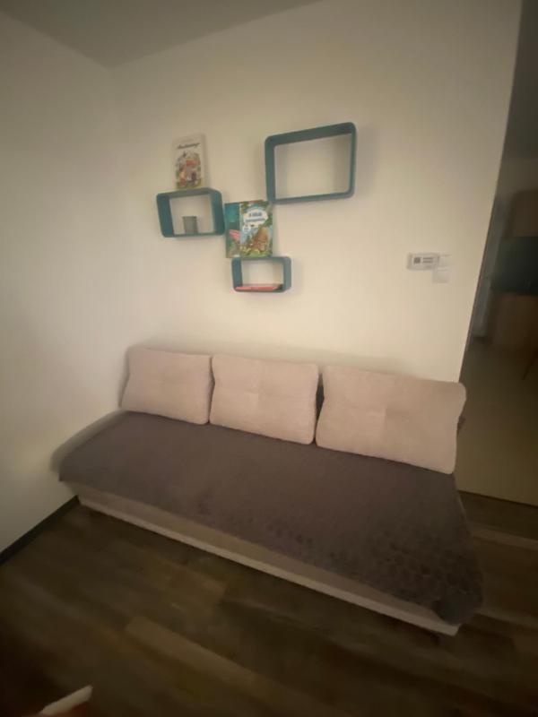 Lexa apartman - image 6