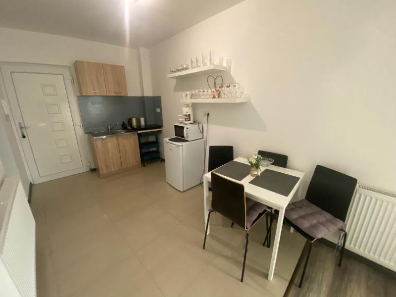Lexa apartman - image 5