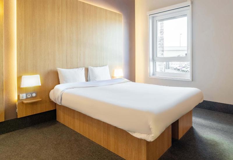 Triple Room image 4
