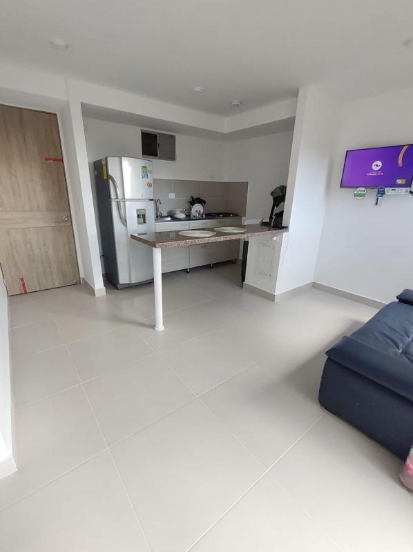 Aviva HOME1 - image 11