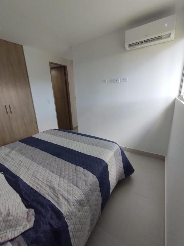 Aviva HOME1 - image 19