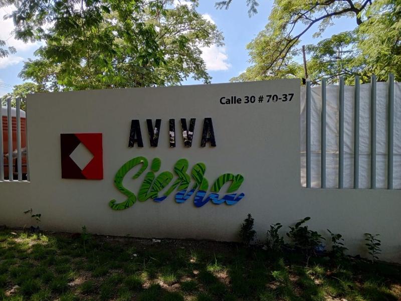 Aviva HOME1 - image 7
