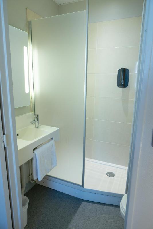 Triple Room image 2