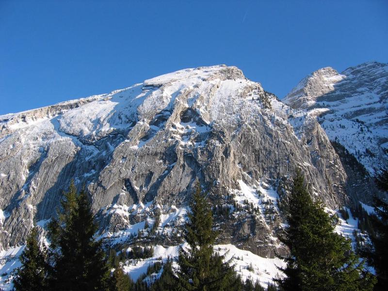 Double Lodge image 3
