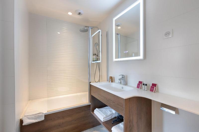 Privilege Double Room image 1