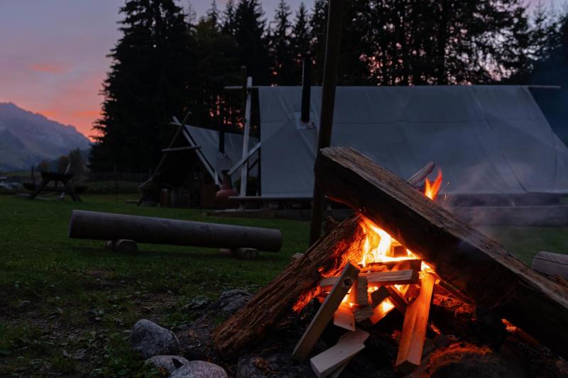 Tent image 4