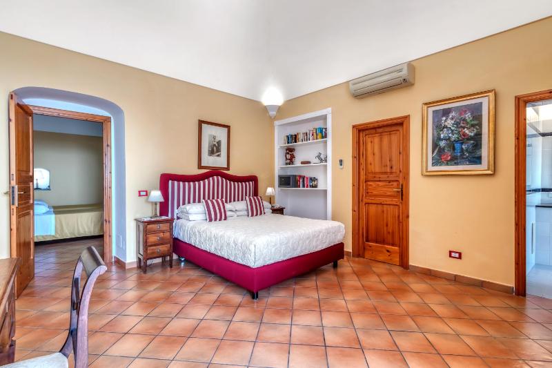Villarena Relais - image 3