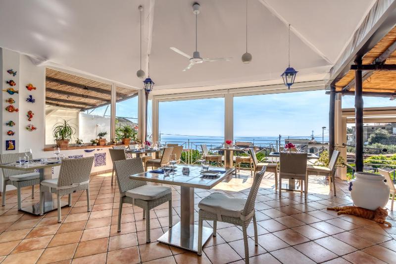 Villarena Relais - image 21