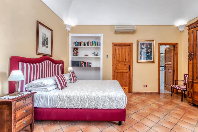 Villarena Relais - image 47