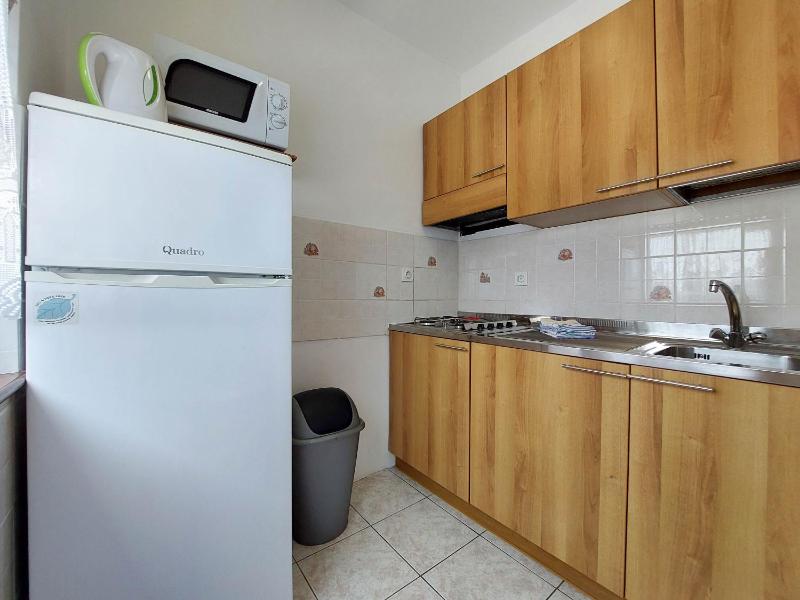 Apartments Marija - image 19