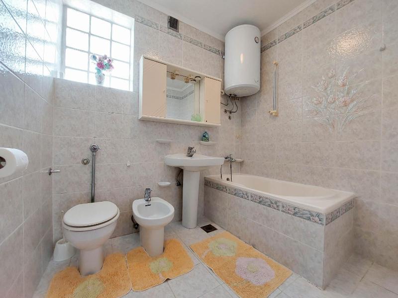 Apartments Marija - image 7