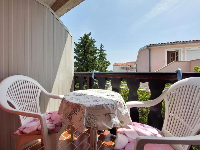 Apartments Marija - image 13