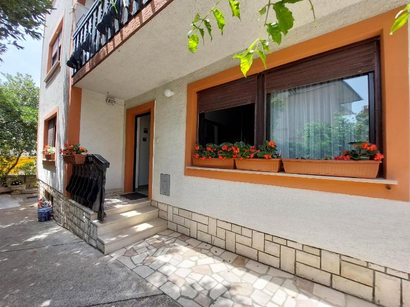 Apartments Marija - image 23
