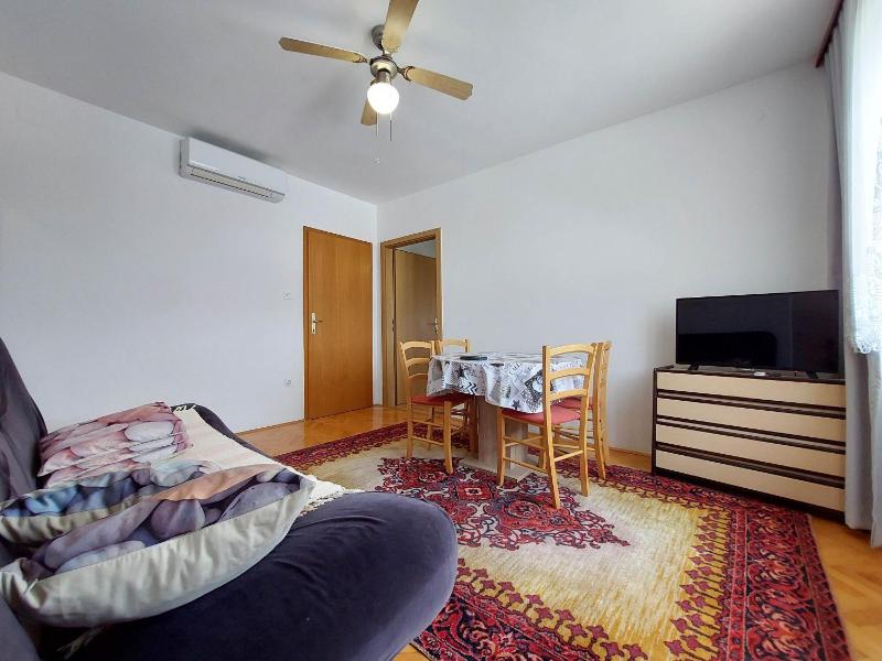 Apartments Marija - image 46