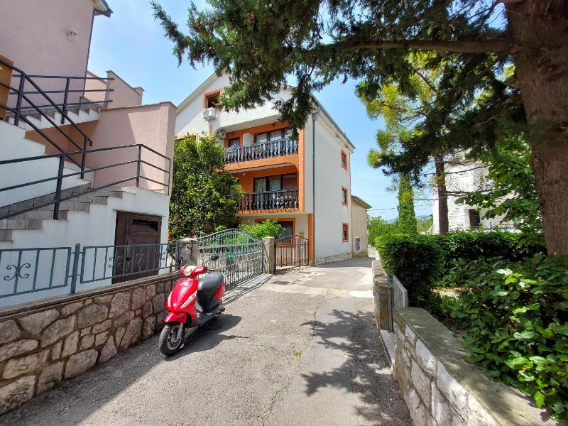 Apartments Marija - image 9