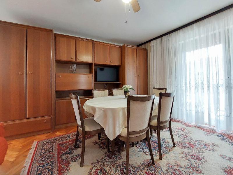 Apartments Marija - image 34