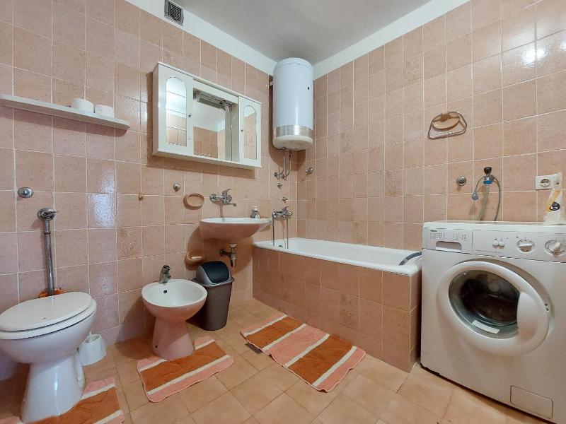 Apartments Marija - image 40