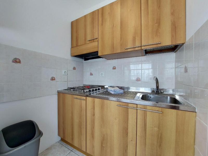 Apartments Marija - image 30